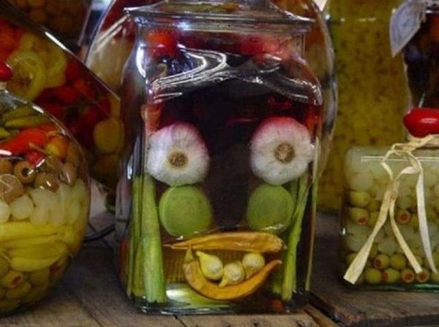 Daily picdump (122 pics)
