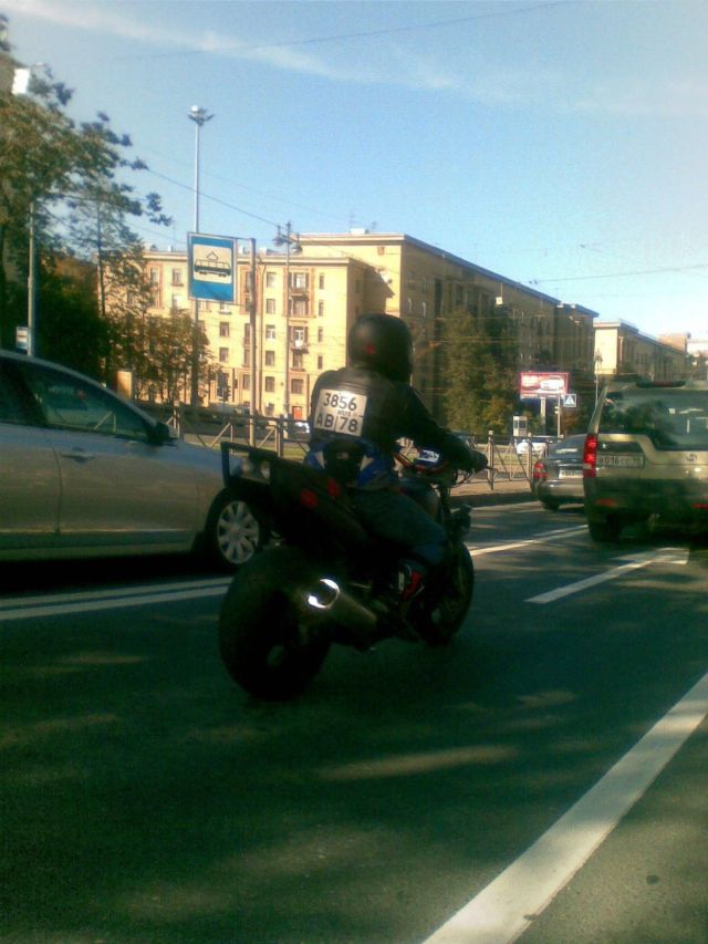 Daily picdump (122 pics)