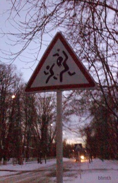 Daily picdump (122 pics)