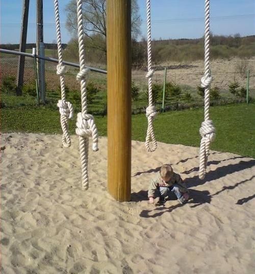 Daily picdump (122 pics)