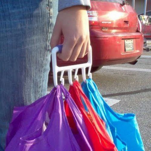 Daily picdump (122 pics)