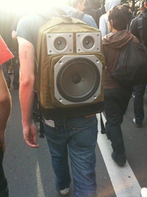 Daily picdump (122 pics)