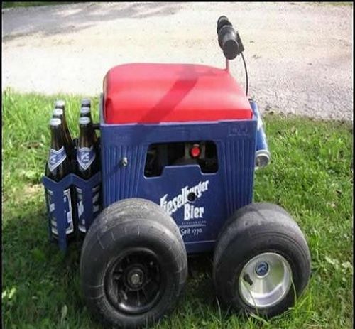 Daily picdump (122 pics)