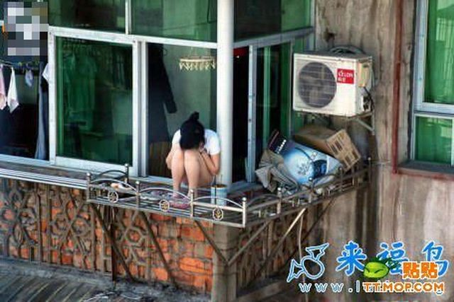 Daily picdump (122 pics)