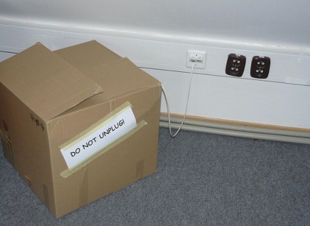 Daily picdump (122 pics)