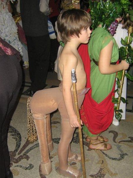 Daily picdump (122 pics)