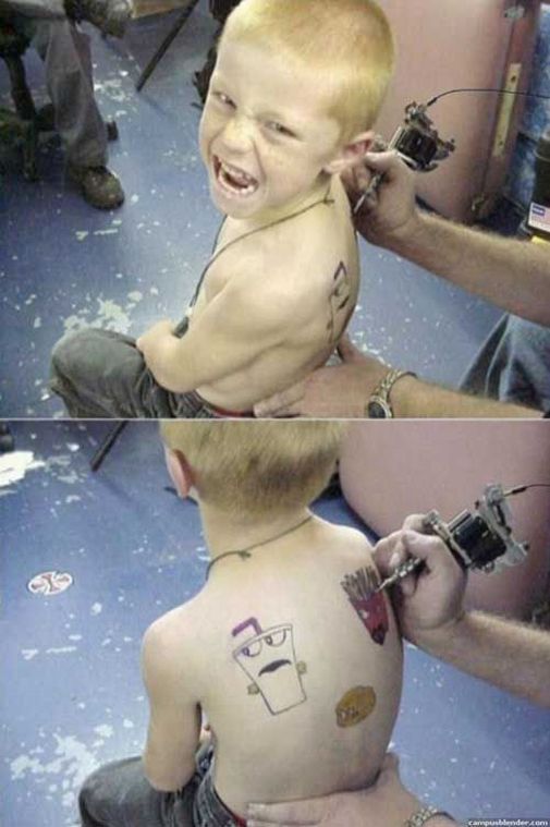 Daily picdump (122 pics)
