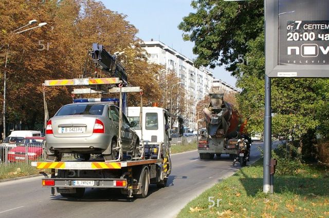Daily picdump (122 pics)