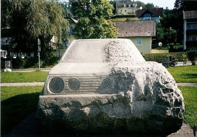 Daily picdump (122 pics)