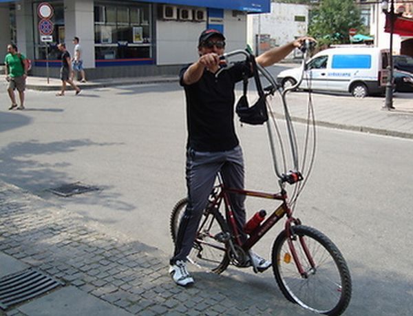 Daily picdump (122 pics)