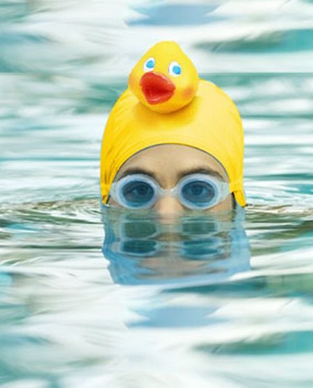 Daily picdump (122 pics)