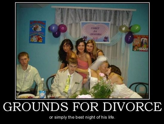 Daily picdump (122 pics)