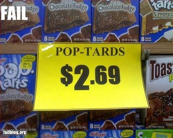 Daily picdump (122 pics)
