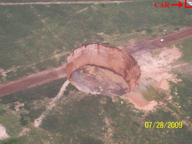 Unbelievable but true ... (4 pics)