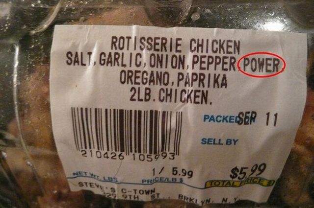 Daily picdump (128 pics)
