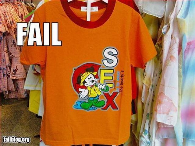 Daily picdump (128 pics)