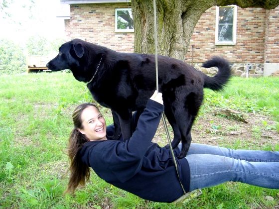 Daily picdump (128 pics)