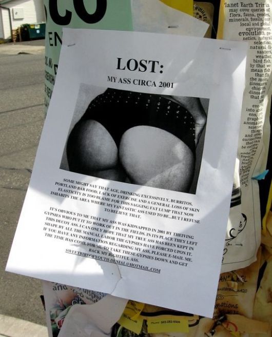 Daily picdump (128 pics)
