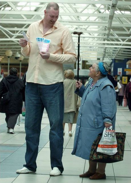 Daily picdump (128 pics)