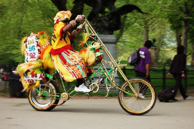 Daily picdump (128 pics)