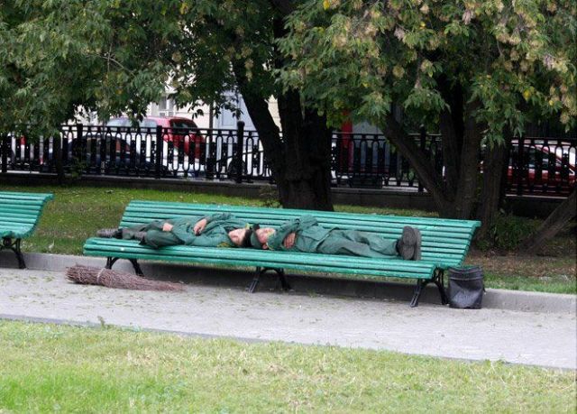 Daily picdump (128 pics)