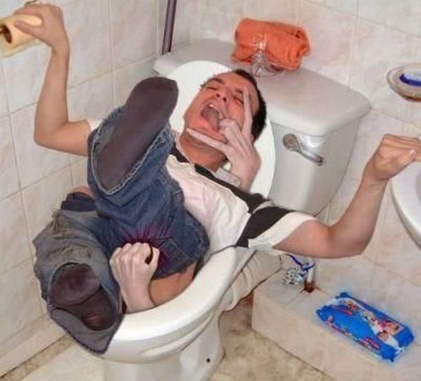 Daily picdump (128 pics)