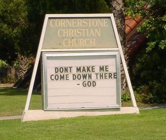 Daily picdump (128 pics)
