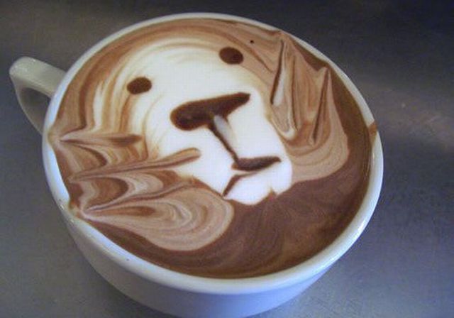 Daily picdump (128 pics)