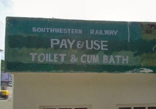 Daily picdump (128 pics)