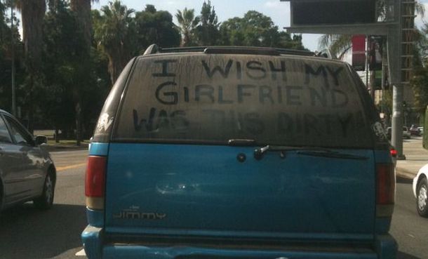 Daily picdump (128 pics)