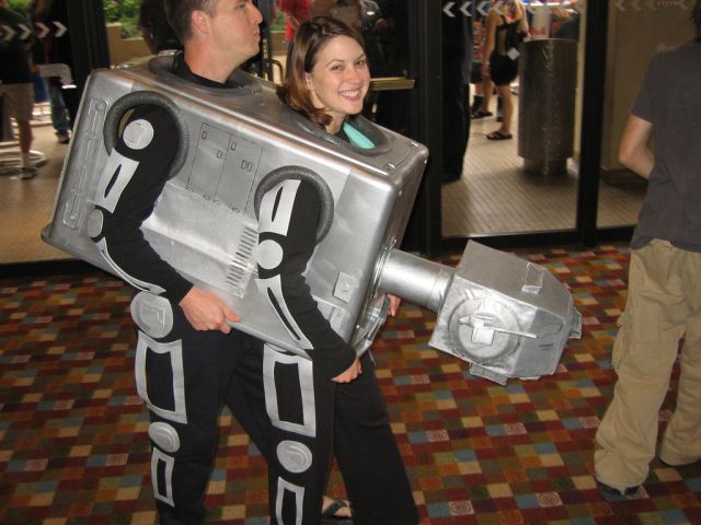 Daily picdump (128 pics)