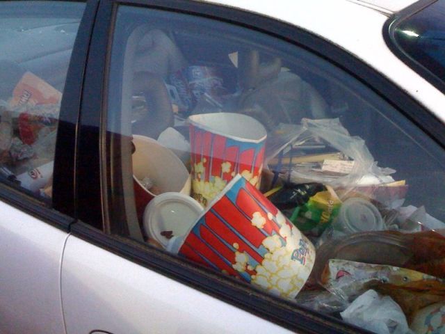 Daily picdump (128 pics)