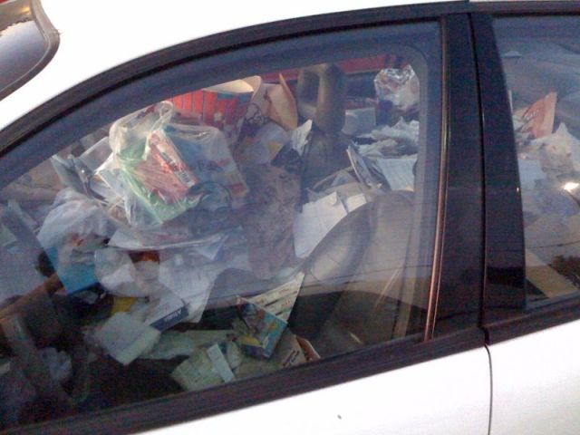 Daily picdump (128 pics)
