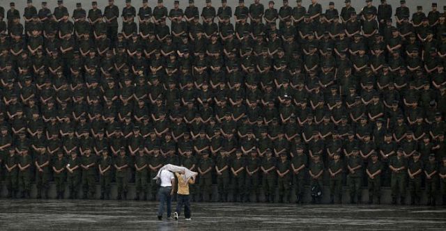 Daily picdump (128 pics)