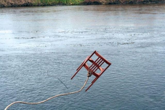 Daily picdump (128 pics)