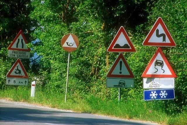 Daily picdump (128 pics)