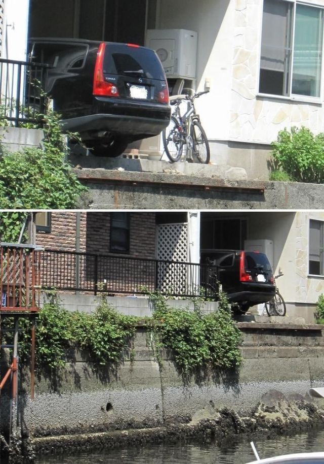 Daily picdump (128 pics)