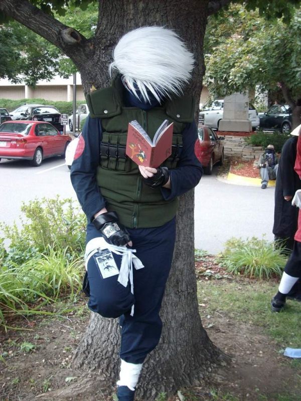 Daily picdump (128 pics)