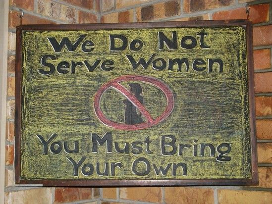 Daily picdump (128 pics)