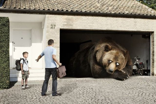 Daily picdump (128 pics)