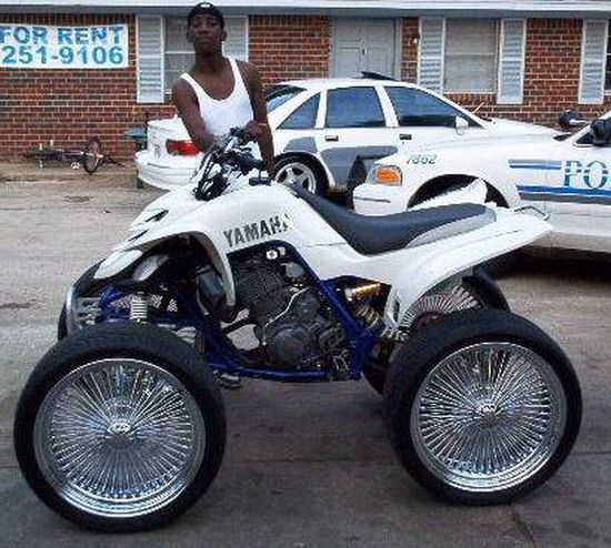 Daily picdump (128 pics)
