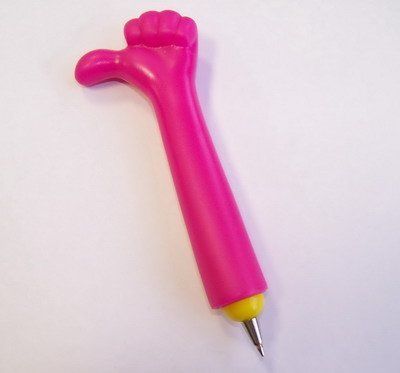 Unusual and creative pens (24 pics)