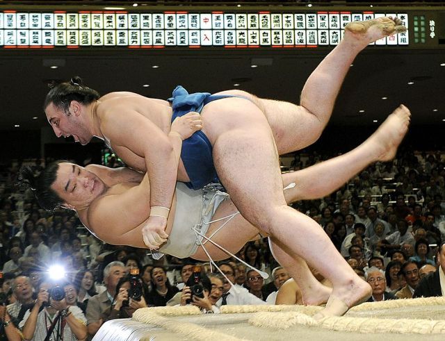 Daily picdump (105 pics)