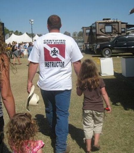 Daily picdump (105 pics)