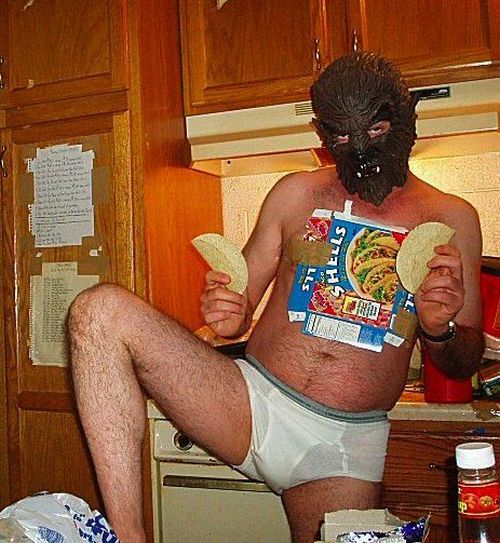 Daily picdump (105 pics)