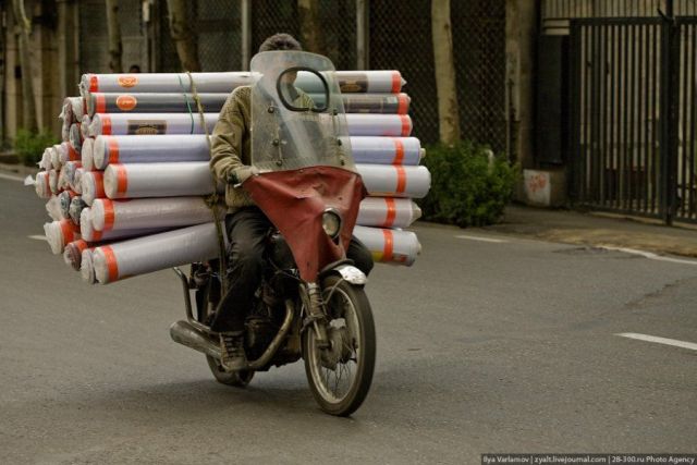 Daily picdump (105 pics)