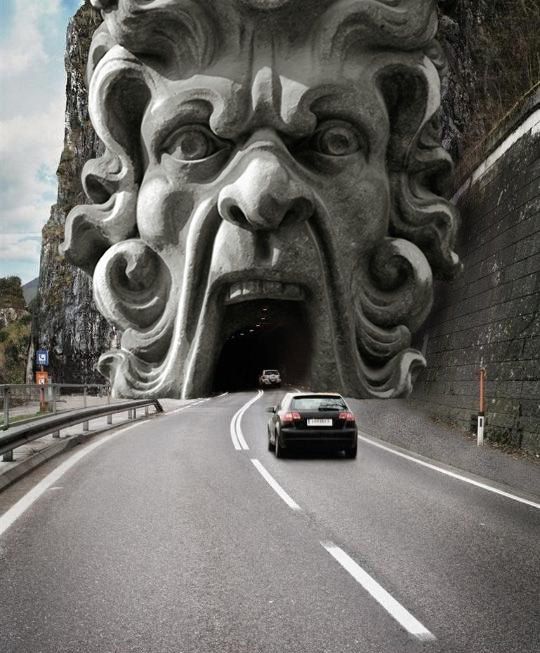 Daily picdump (105 pics)