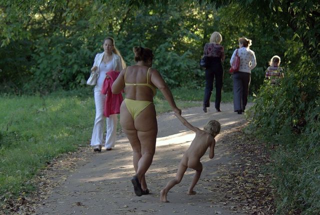 Daily picdump (105 pics)