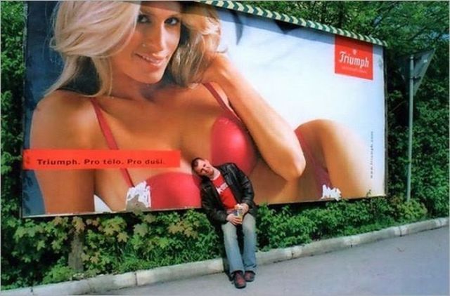 Daily picdump (105 pics)
