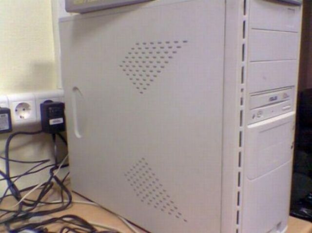 Daily picdump (105 pics)